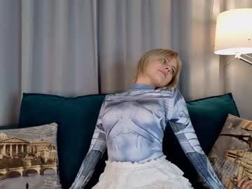 eva zizixx