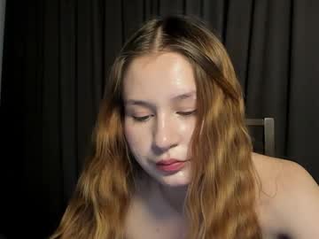 evaangells