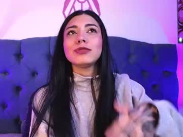 eveliinlopez m