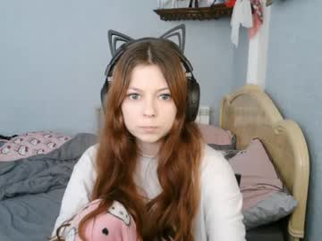 evelinamercer