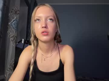 evelinegallucci