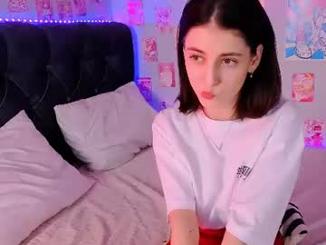 evelyncarson