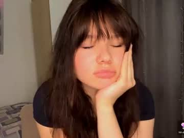 evelynhudson