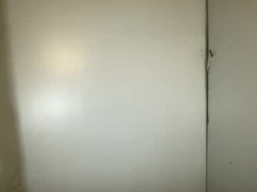 evielyn23
