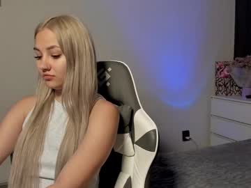 evikqw