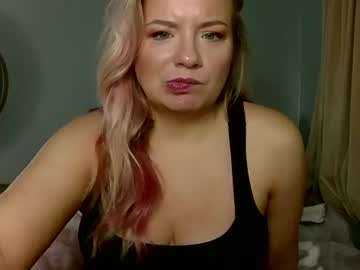 evilkitty 23