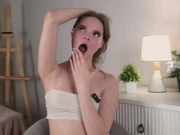 exsixstenz
