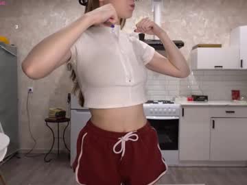 extra aid