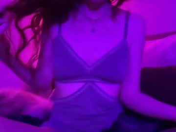 faewildz