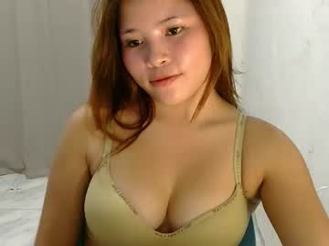 fahara lea