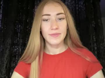 fairy face