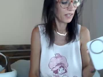 faithfoxxx