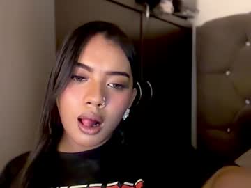 fakaratchbabes