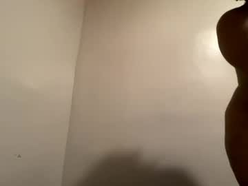 fallenangel 24