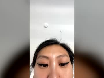 fallformeoverag