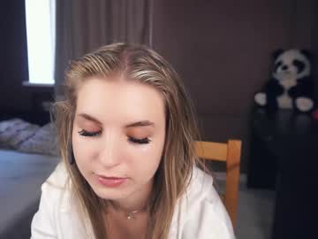 fannyeastes