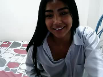 fatima 1011