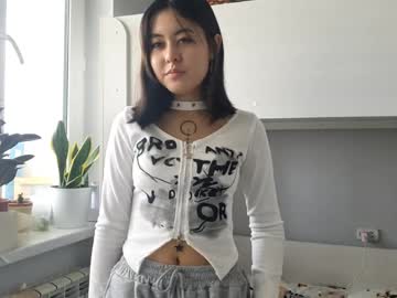 fawnblink