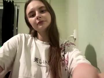fawnstegner