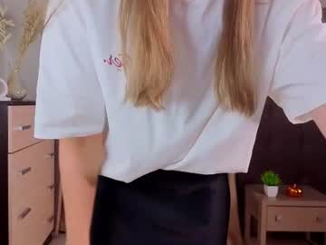 fayelivingston