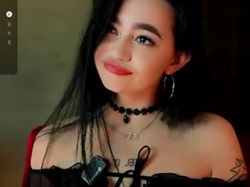 feelannie