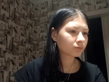 feleciacuzzo