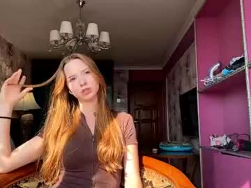 felicevarady