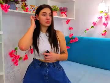 felicidadnowako