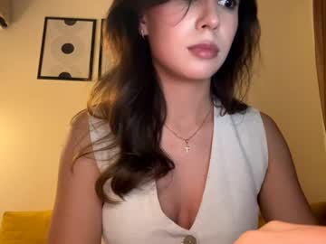 felisafox