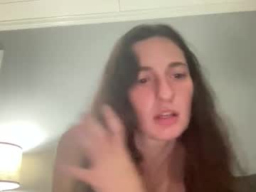 feralfairy4
