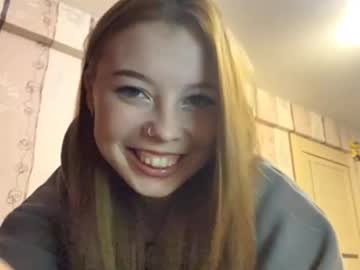 fernandamathson