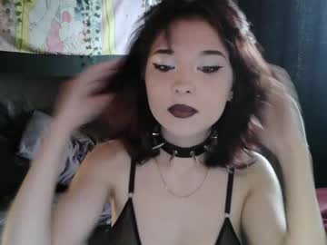 fetishistbitchw
