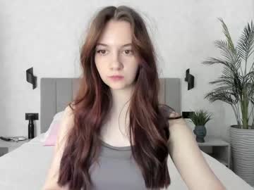 fiona 10