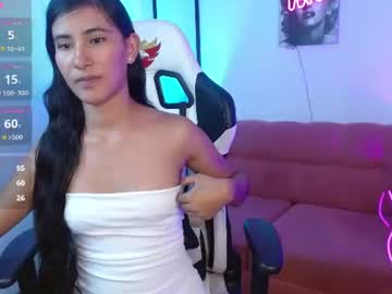 flaquita as