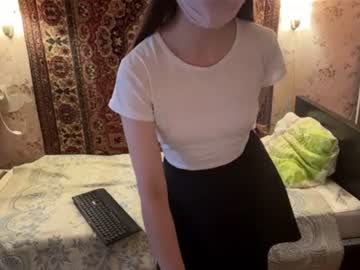 fleurestelle08