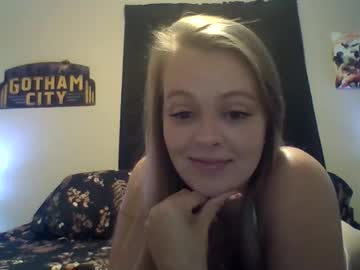 flirtyblondex