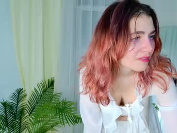 flora florenzi