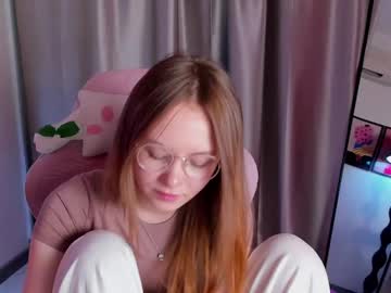 floralarsson