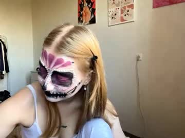 florencesilvert