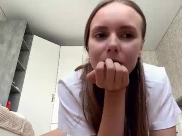 florenebenoy