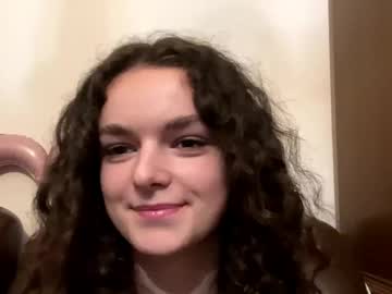 fluffybleb