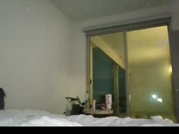 foreignlauren14