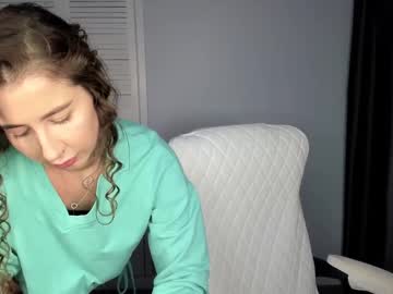 fox gabriella