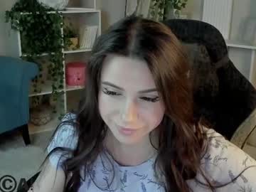 foxyinlove4u