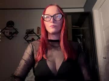 foxyjulle