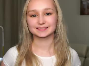 francinemillner