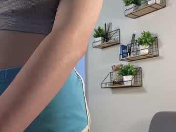 fraumarta 