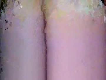 freakyfinefeet