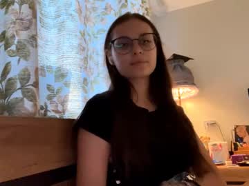 freidawiersma
