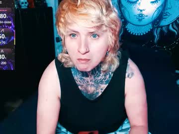 ftmblueyes